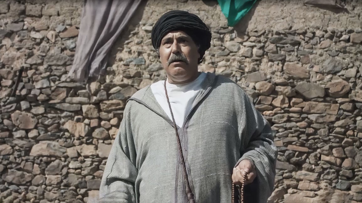 صورة حلقة المحتوى