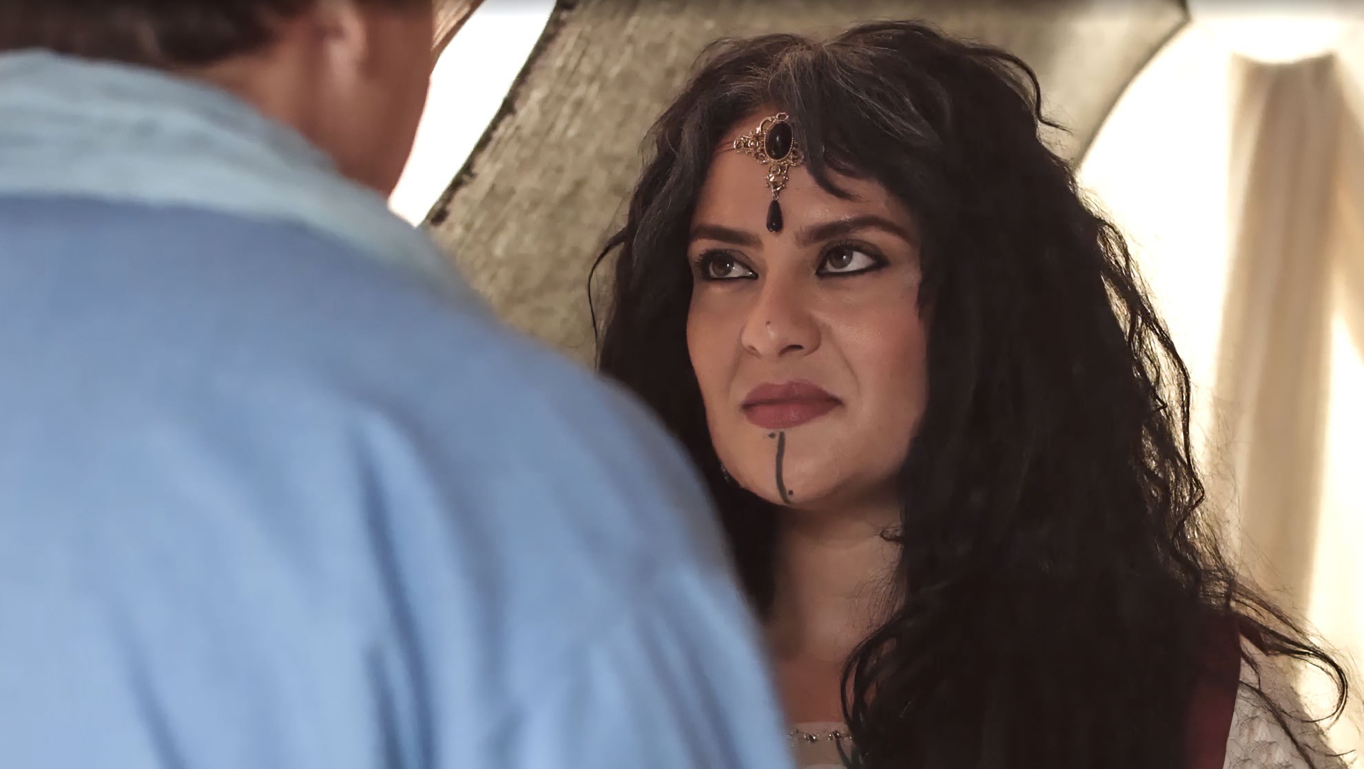 صورة حلقة المحتوى