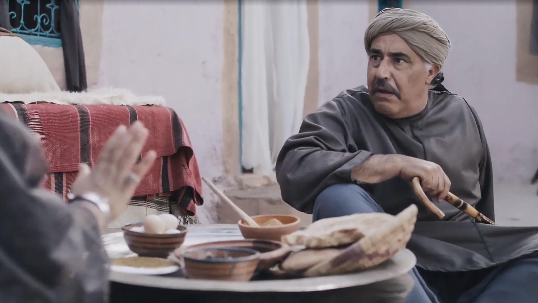 صورة حلقة المحتوى