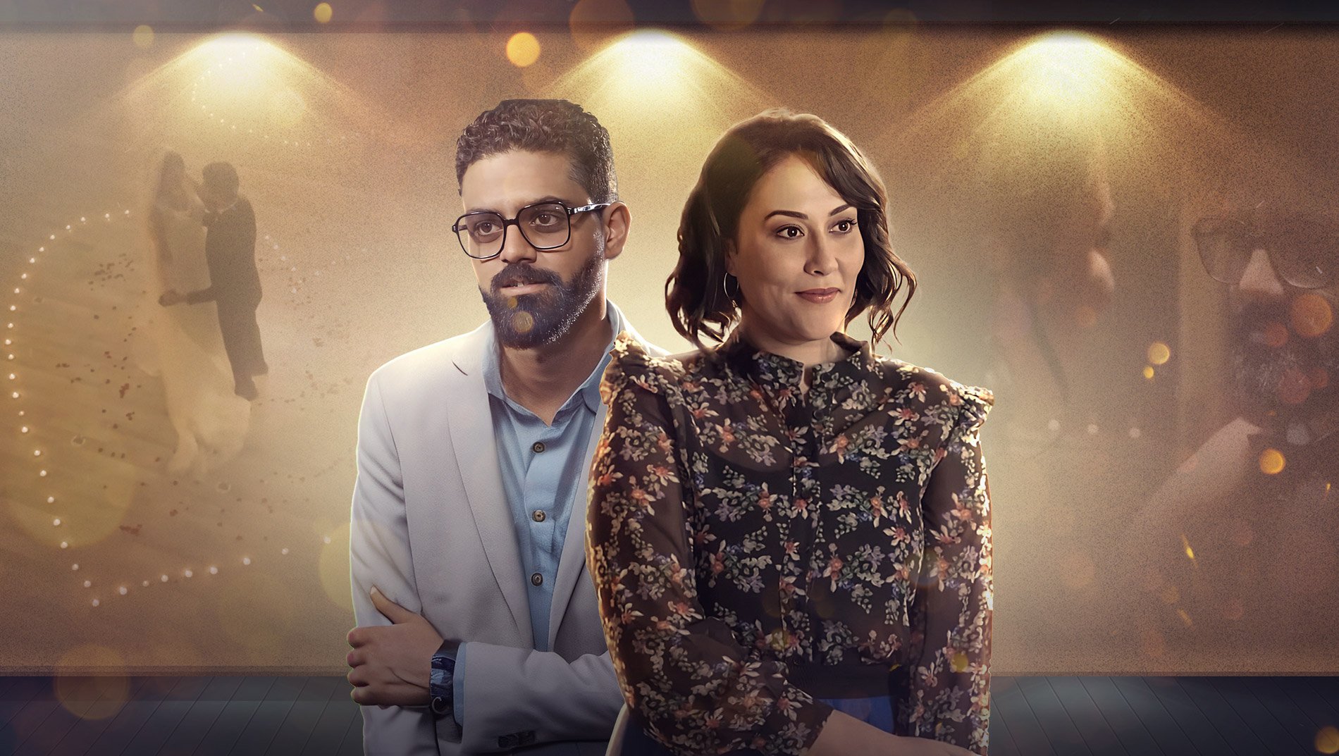 صورة بوستر المحتوى