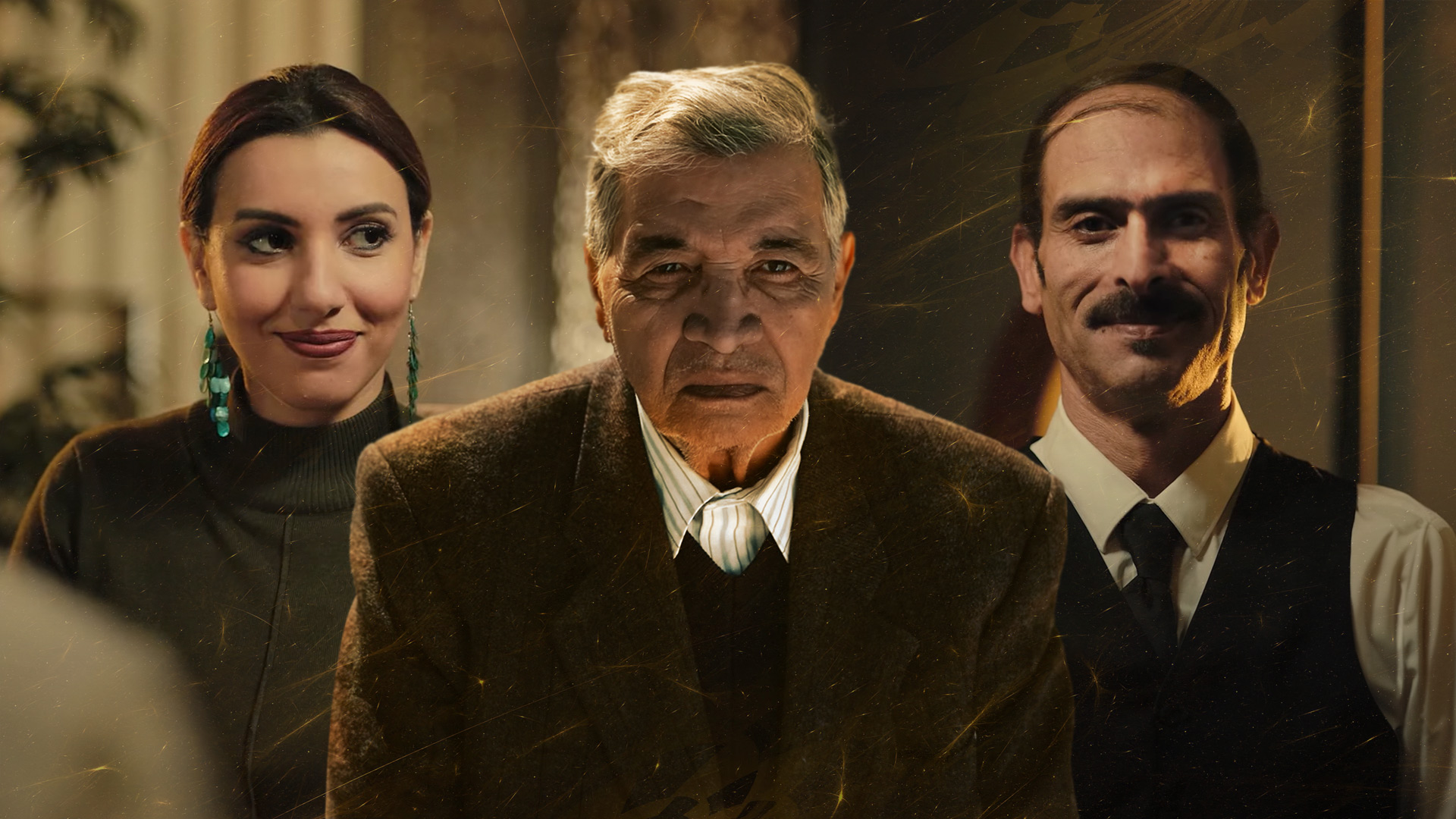 صورة بوستر المحتوى