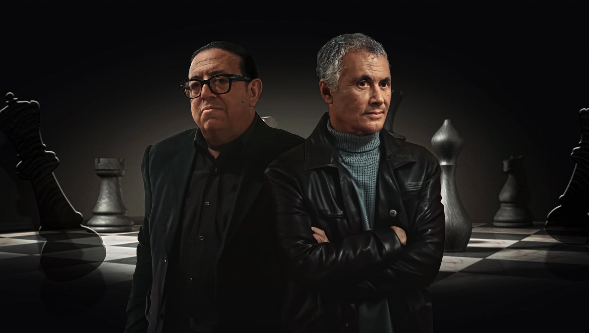 صورة بوستر المحتوى