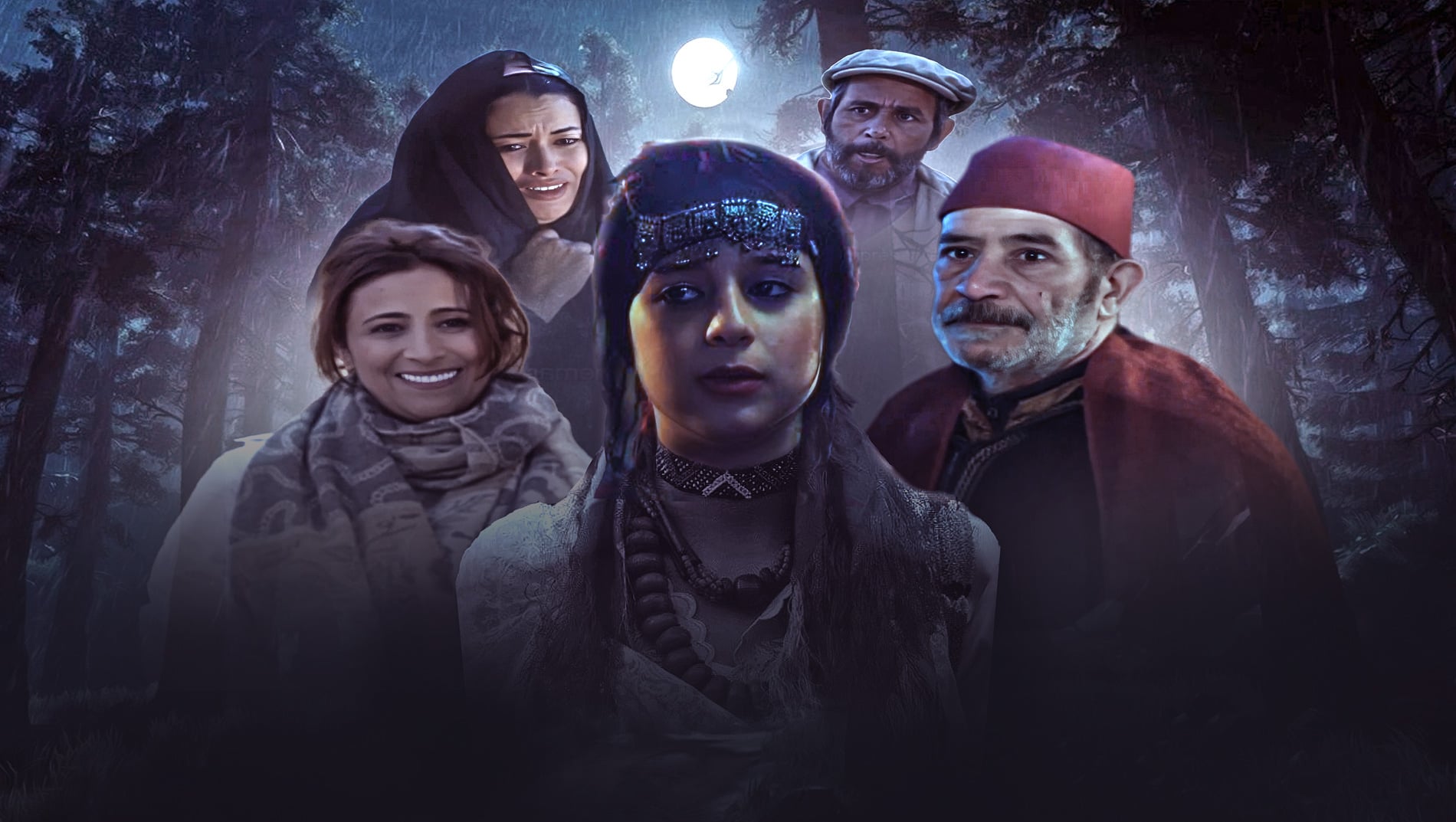 صورة بوستر المحتوى