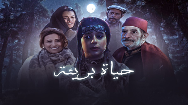 صورة بلاط المحتوى