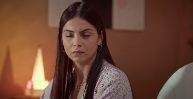 صورة حلقة المحتوى