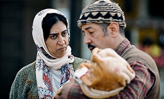 صورة حلقة المحتوى