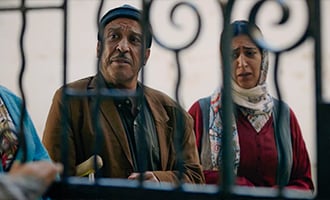 صورة حلقة المحتوى