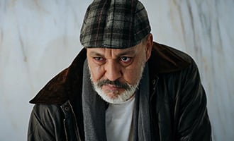 صورة حلقة المحتوى