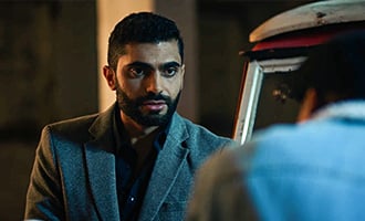 صورة حلقة المحتوى