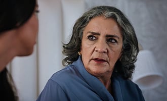 صورة حلقة المحتوى