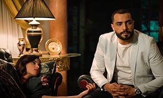 صورة حلقة المحتوى