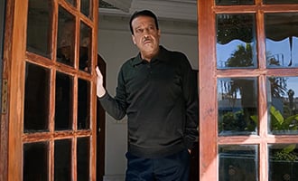 صورة حلقة المحتوى