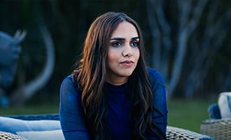 صورة حلقة المحتوى