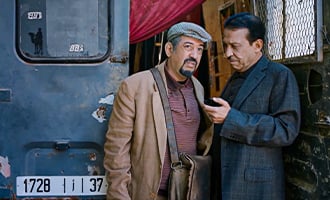 صورة حلقة المحتوى