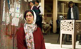 صورة حلقة المحتوى