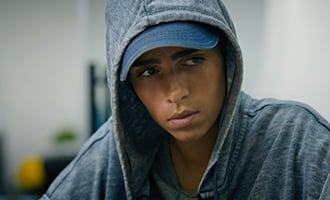 صورة حلقة المحتوى