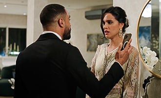 صورة حلقة المحتوى