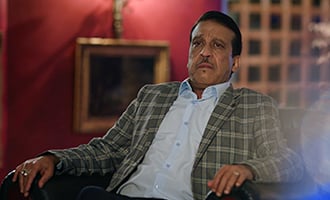 صورة حلقة المحتوى