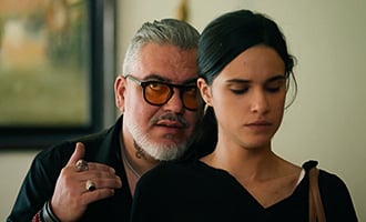 صورة حلقة المحتوى