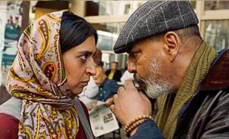 صورة حلقة المحتوى