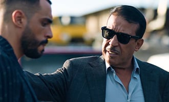 صورة حلقة المحتوى