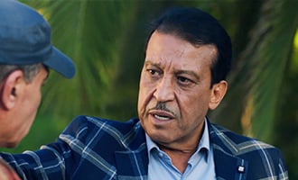 صورة حلقة المحتوى