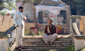 صورة حلقة المحتوى