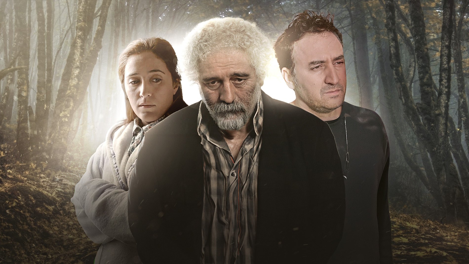 صورة بوستر المحتوى