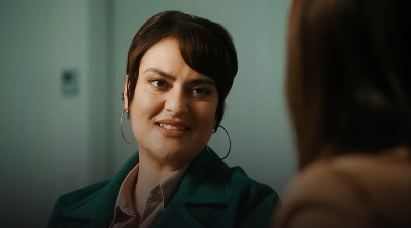 صورة حلقة المحتوى