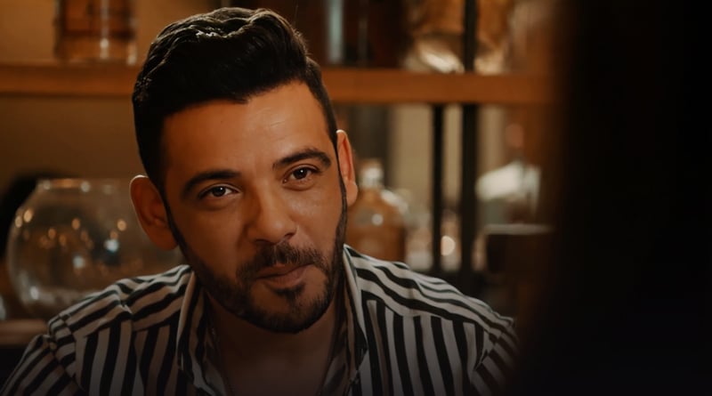 صورة حلقة المحتوى