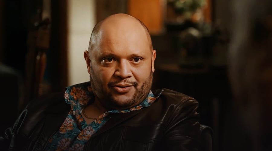 صورة حلقة المحتوى