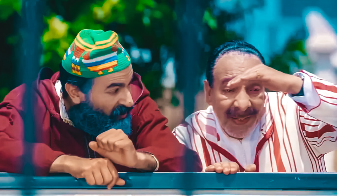 صورة حلقة المحتوى