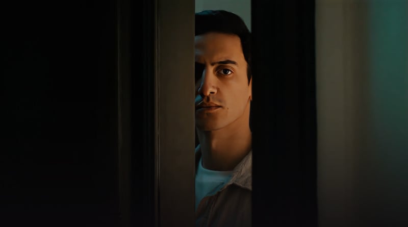 صورة حلقة المحتوى