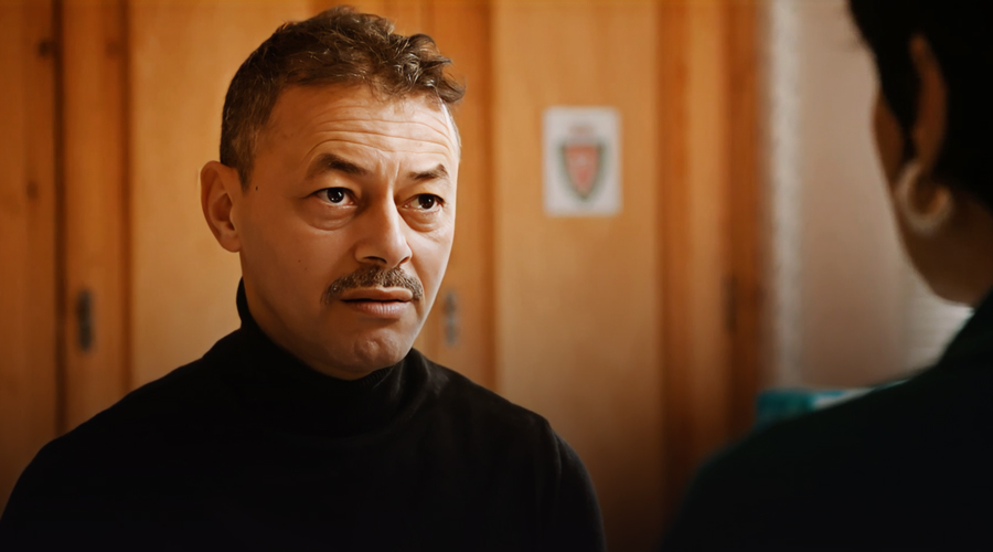 صورة حلقة المحتوى