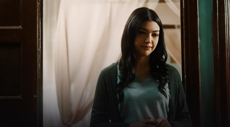 صورة حلقة المحتوى