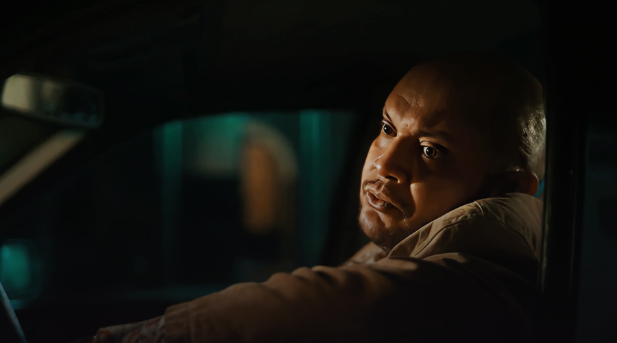 صورة حلقة المحتوى