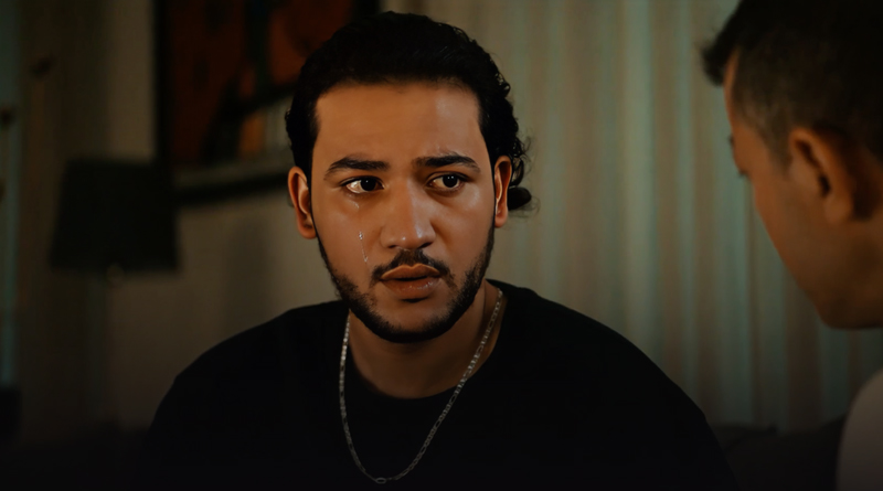 صورة حلقة المحتوى