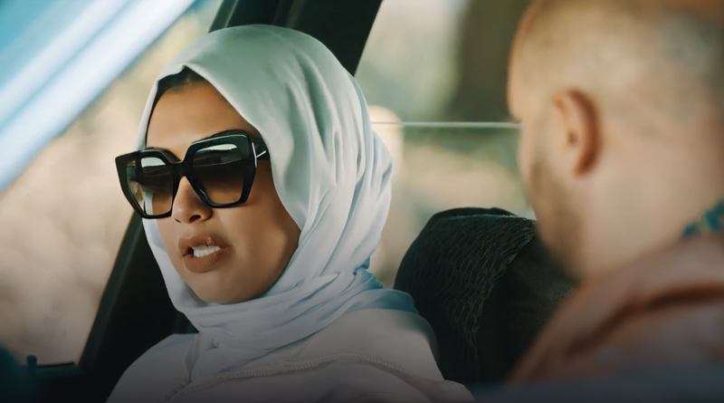 صورة حلقة المحتوى