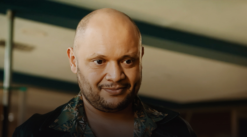 صورة حلقة المحتوى