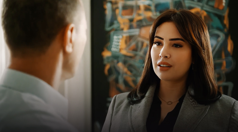 صورة حلقة المحتوى