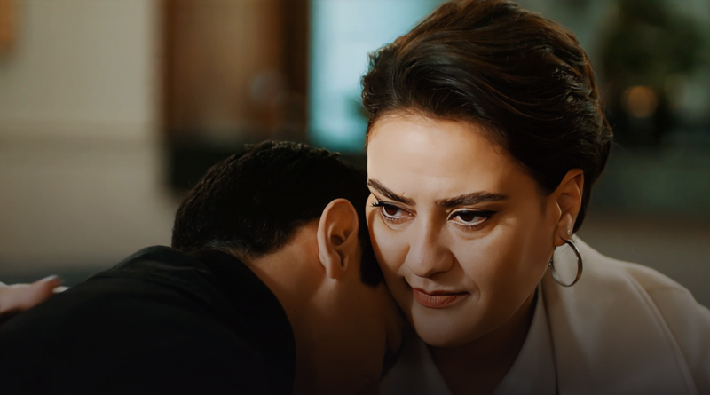 صورة حلقة المحتوى