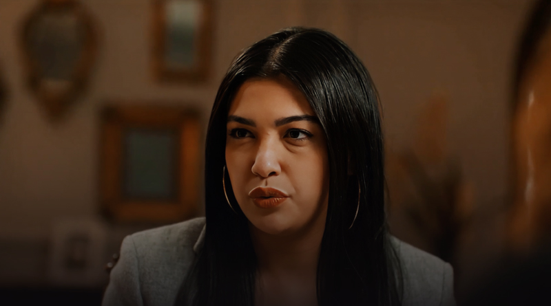 صورة حلقة المحتوى