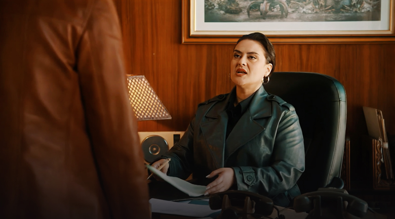 صورة حلقة المحتوى