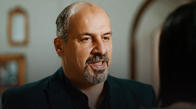 صورة حلقة المحتوى