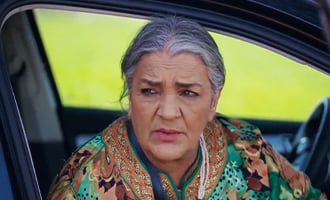 صورة حلقة المحتوى