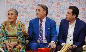 صورة حلقة المحتوى