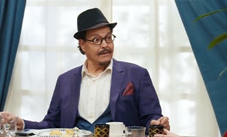 صورة حلقة المحتوى