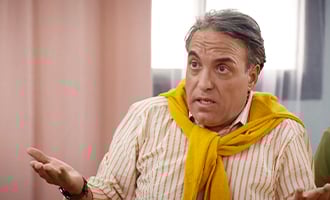 صورة حلقة المحتوى