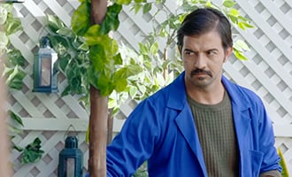 صورة حلقة المحتوى