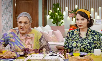 صورة حلقة المحتوى